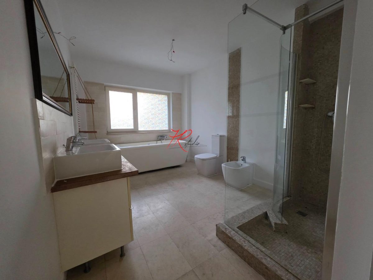 Vanzare apartament 3 camere Herestrau - foto 6