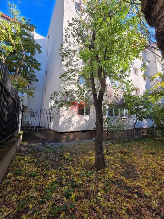 Vanzare apartament 3 camere Herestrau - foto 7