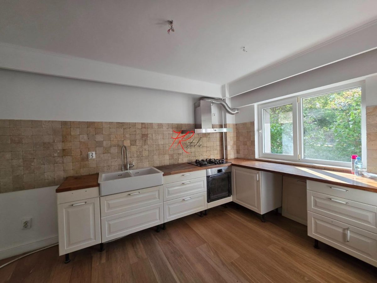 Vanzare apartament 3 camere Herestrau - foto 8