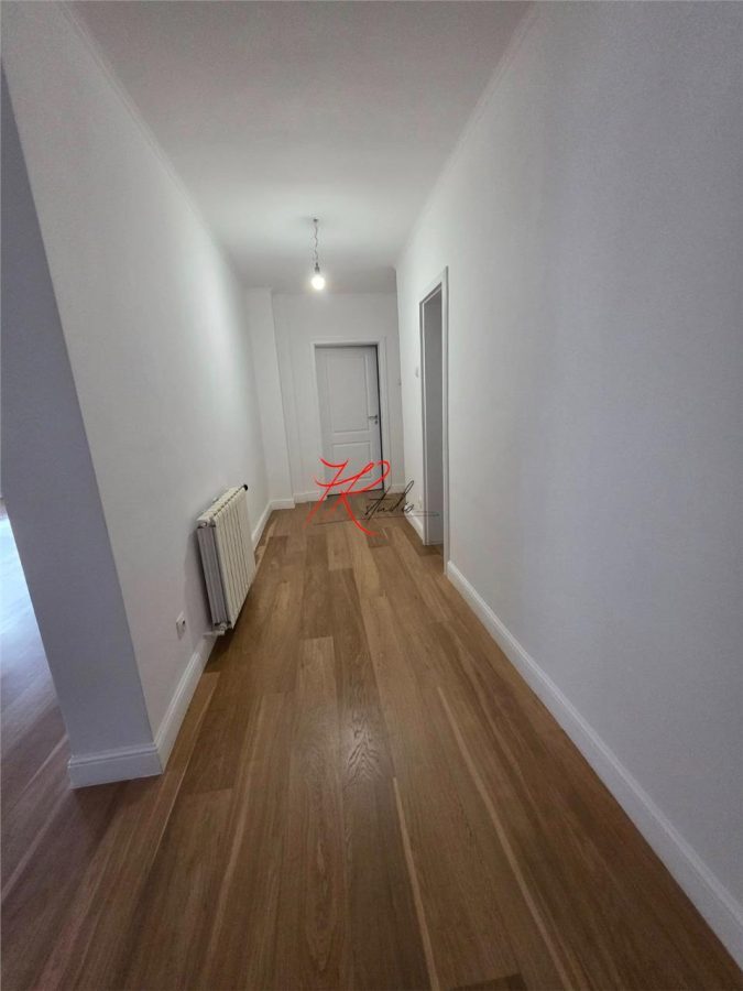 Vanzare apartament 3 camere Herestrau - foto 9