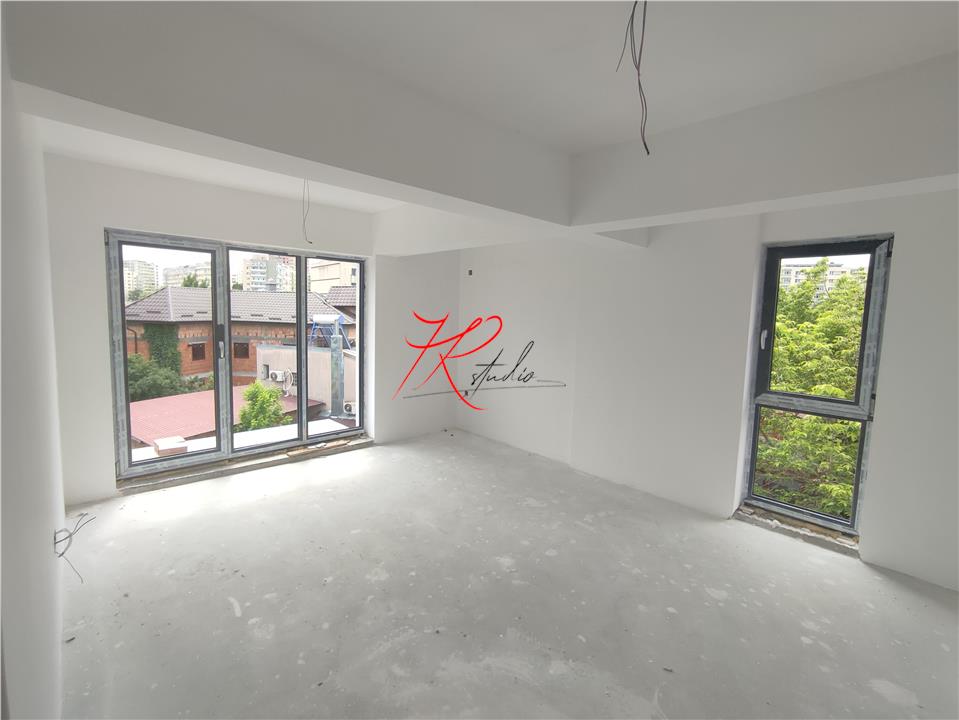 Vanzare apartamente Ferdinand-Gara de est,  bloc nou - foto 2