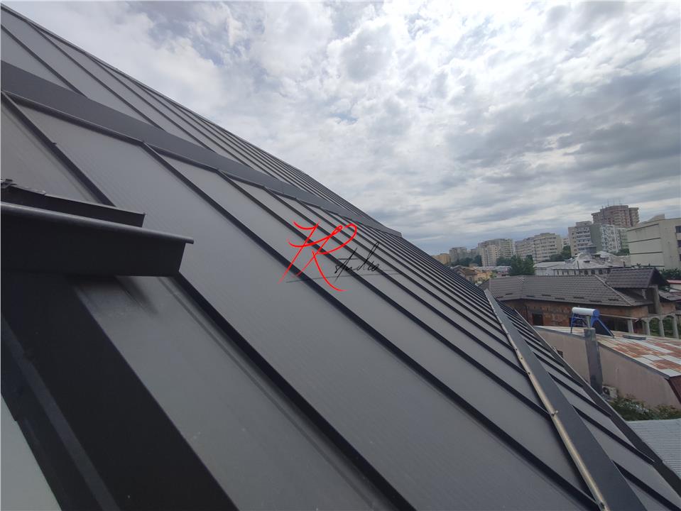 Vanzare apartamente Ferdinand-Gara de est,  bloc nou - foto 16