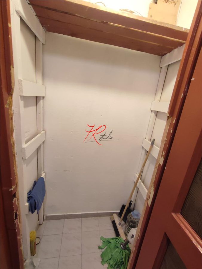 Vanzare apartament 2 camere Romana - foto 9