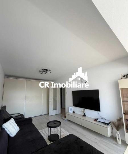 Apartament 2 camere Dristor - 