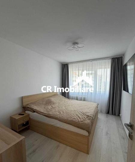 Apartament 2 camere Dristor - foto 2
