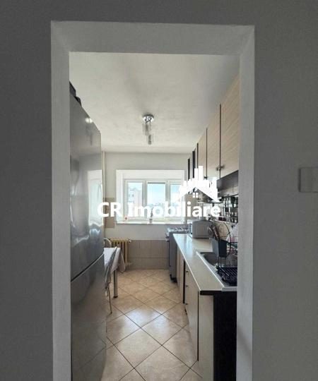 Apartament 2 camere Dristor - foto 6