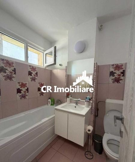 Apartament 2 camere Dristor - foto 7