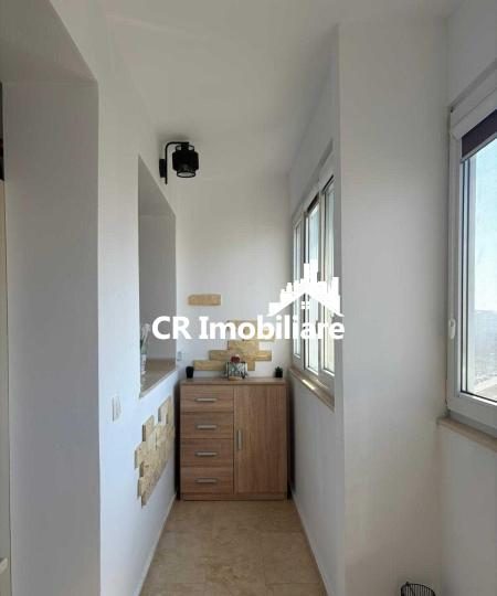 Apartament 2 camere Dristor - foto 8