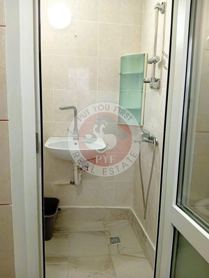 Postavarul | Garsoniera | 19mp | Instalatii refacute | B12747 - foto 5