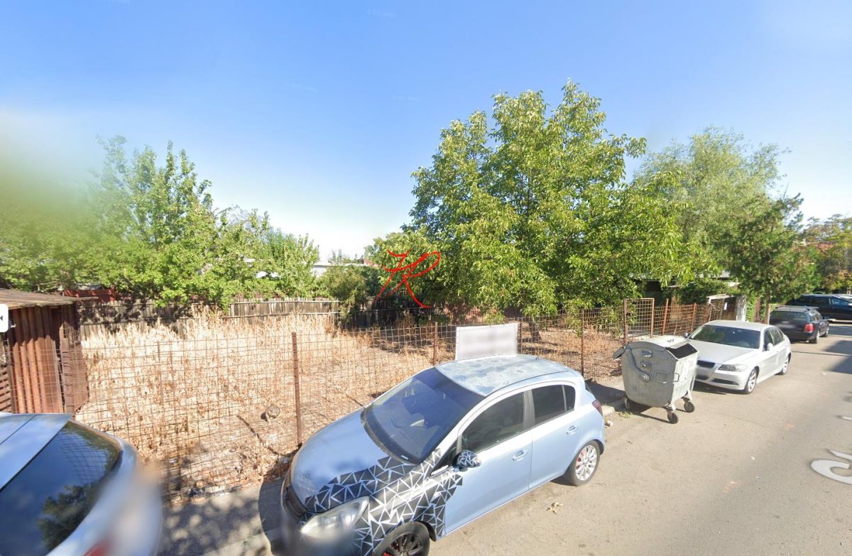 Vanzare teren Militari zona M3 - foto 2