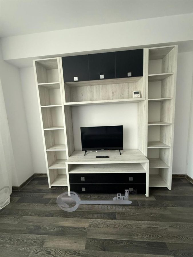 1 CAM BUCIUM LID NOU DECOMANDAT CU TERASA - foto 2