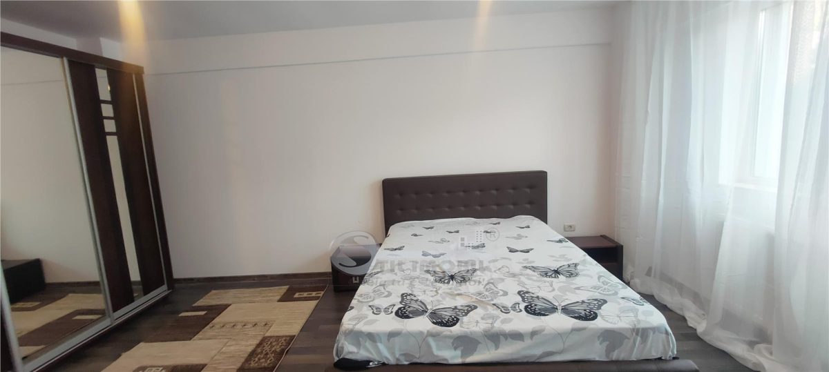 1 CAM BUCIUM LID NOU DECOMANDAT CU TERASA - foto 11