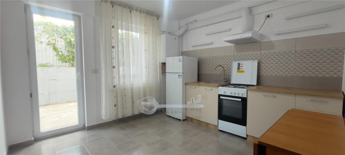 1 CAM BUCIUM LID NOU DECOMANDAT CU TERASA - foto 12