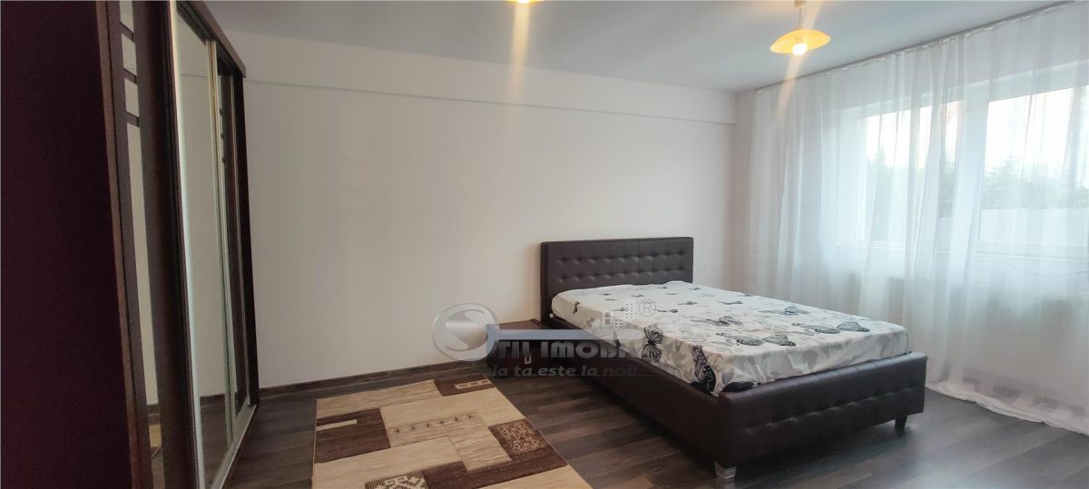 1 CAM BUCIUM LID NOU DECOMANDAT CU TERASA - foto 13