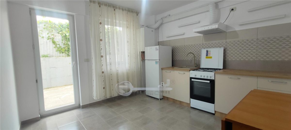 1 CAM BUCIUM LID NOU DECOMANDAT CU TERASA - foto 14