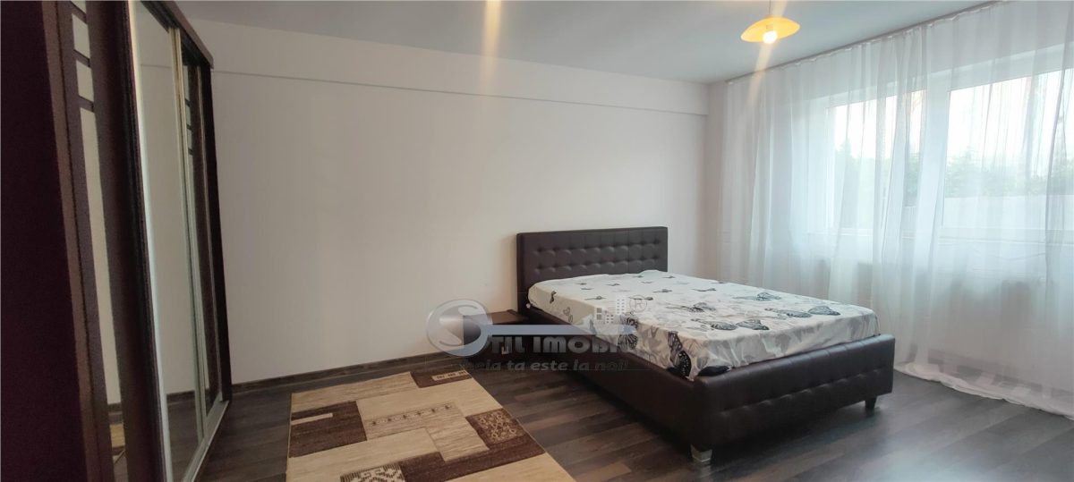 1 CAM BUCIUM LID NOU DECOMANDAT CU TERASA - foto 15