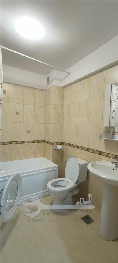 1 CAM BUCIUM LID NOU DECOMANDAT CU TERASA - foto 16