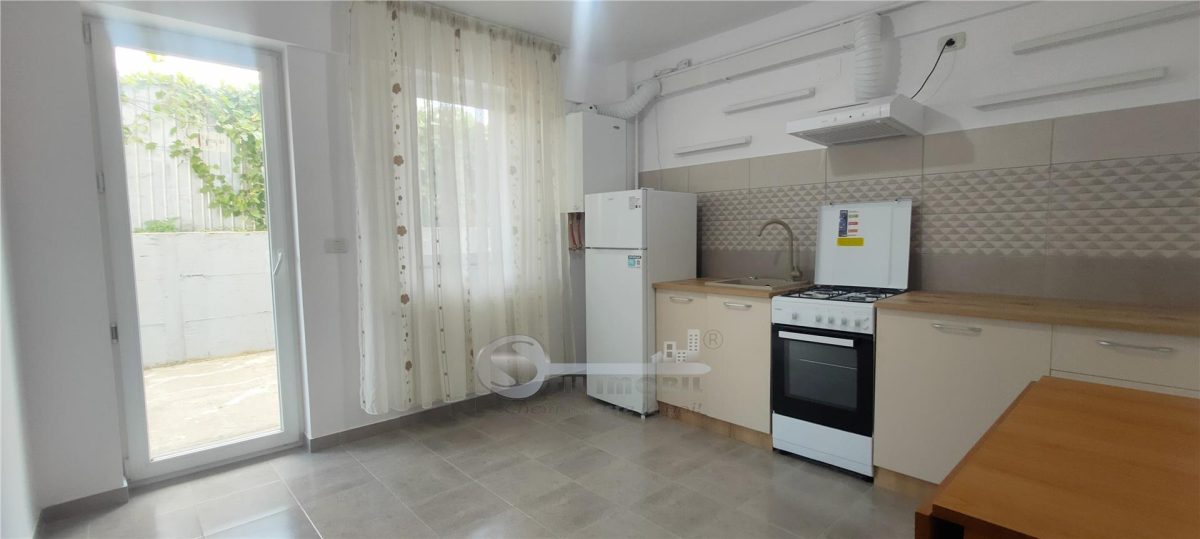 1 CAM BUCIUM LID NOU DECOMANDAT CU TERASA - foto 17