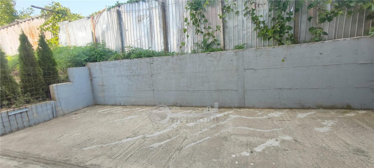 1 CAM BUCIUM LID NOU DECOMANDAT CU TERASA - foto 18