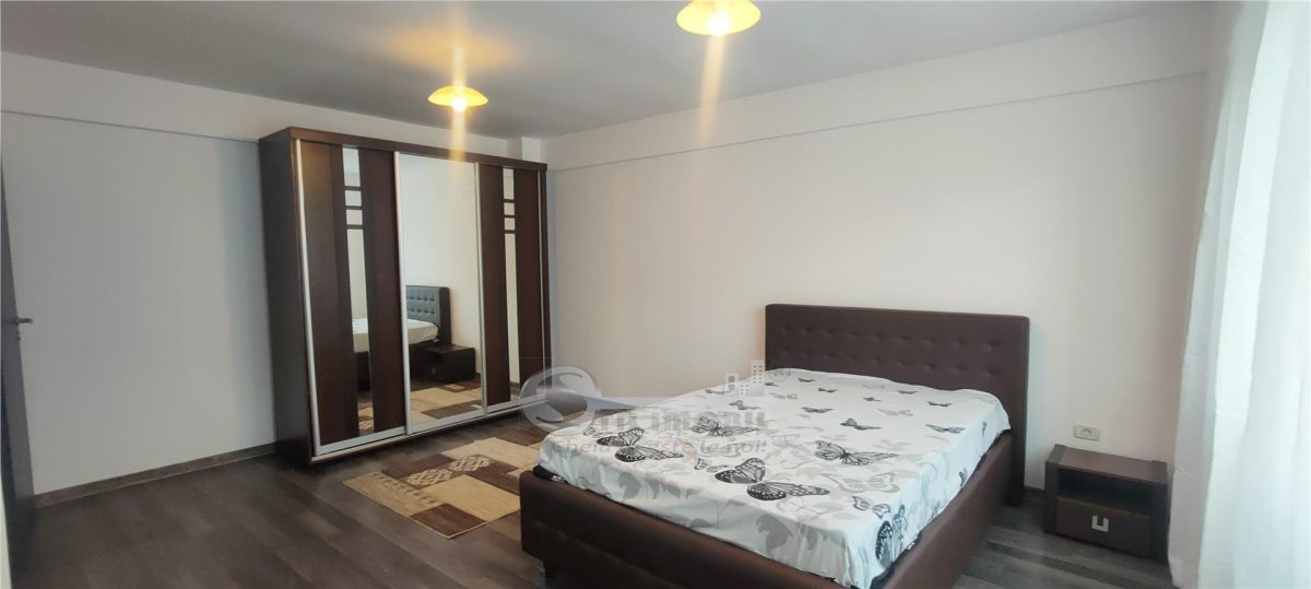 1 CAM BUCIUM LID NOU DECOMANDAT CU TERASA - foto 4