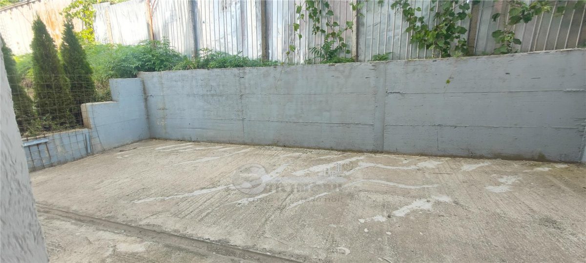 1 CAM BUCIUM LID NOU DECOMANDAT CU TERASA - foto 5