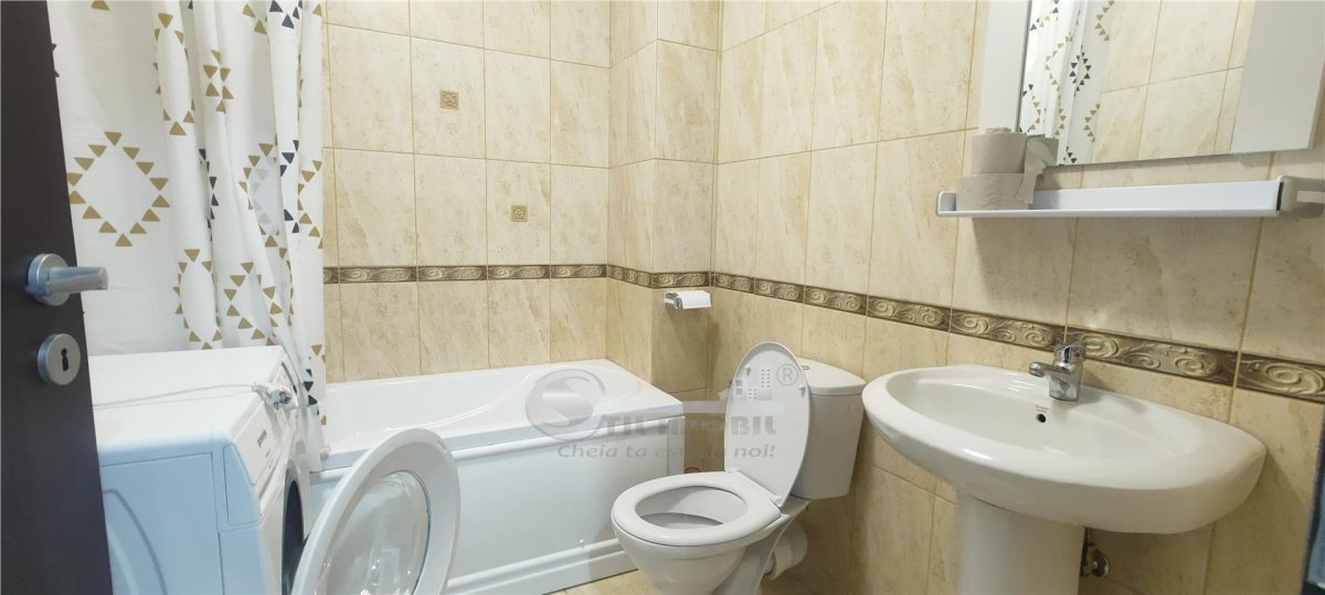 1 CAM BUCIUM LID NOU DECOMANDAT CU TERASA - foto 6