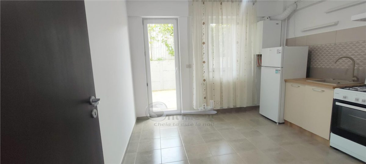 1 CAM BUCIUM LID NOU DECOMANDAT CU TERASA - foto 7