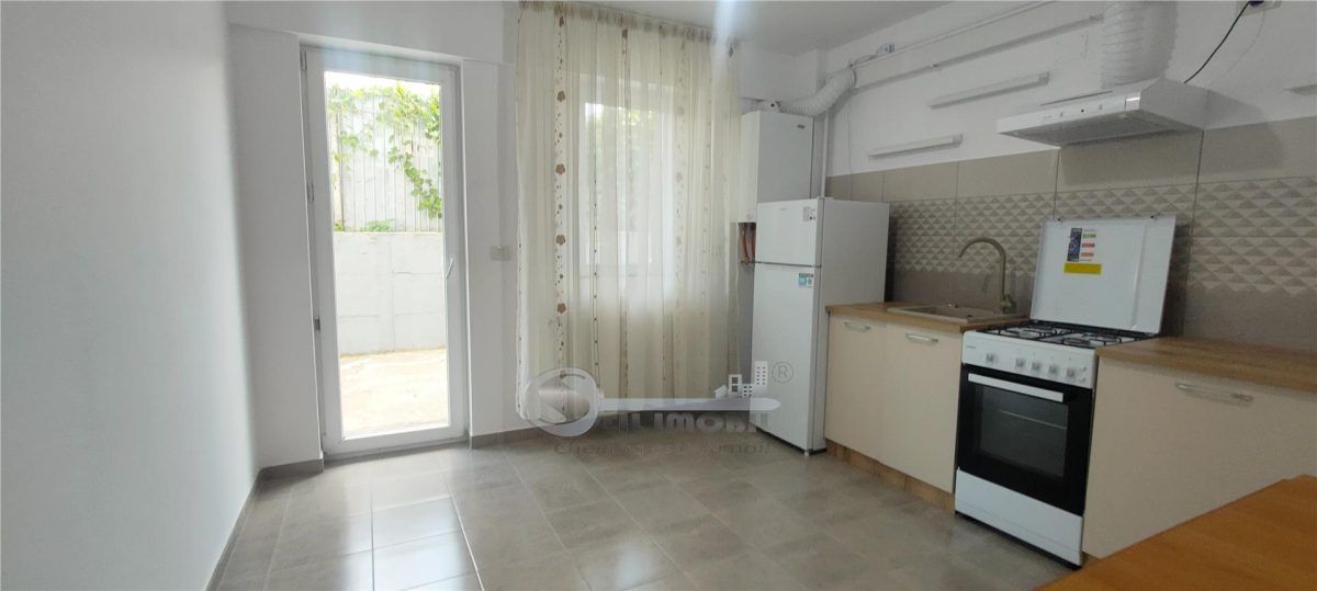 1 CAM BUCIUM LID NOU DECOMANDAT CU TERASA - foto 9