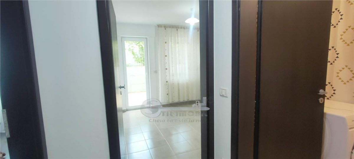 1 CAM BUCIUM LID NOU DECOMANDAT CU TERASA - foto 10