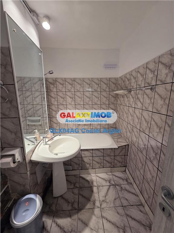 Inchiriem ap cu 4 camere parter Popa Sapca , mobilat si utilat - foto 17