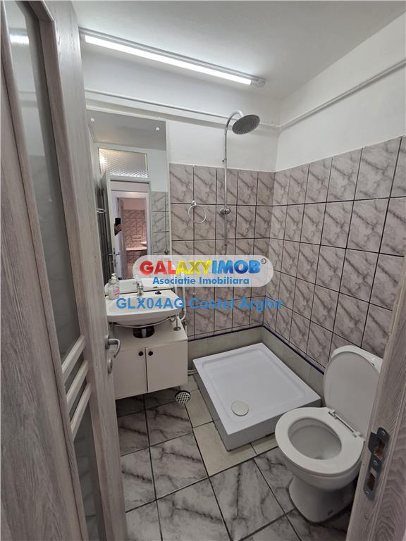 Inchiriem ap cu 4 camere parter Popa Sapca , mobilat si utilat - foto 20