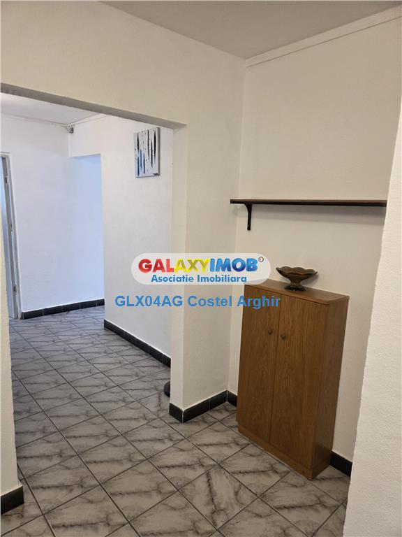 Inchiriem ap cu 4 camere parter Popa Sapca , mobilat si utilat - foto 10