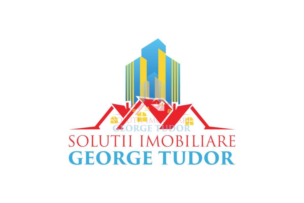 Inchiriere apartament Rezervelor 54 - foto 10