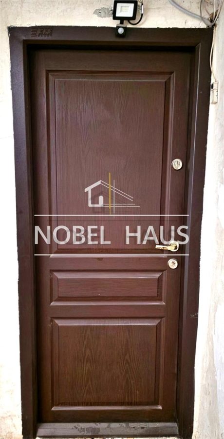 Apartament 3 camere, decomandat, etajul 2, cartier Gara - foto 12