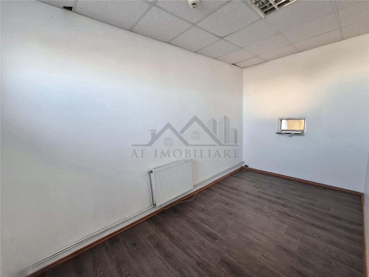 Spatiu comercial 200 mp - foto 3