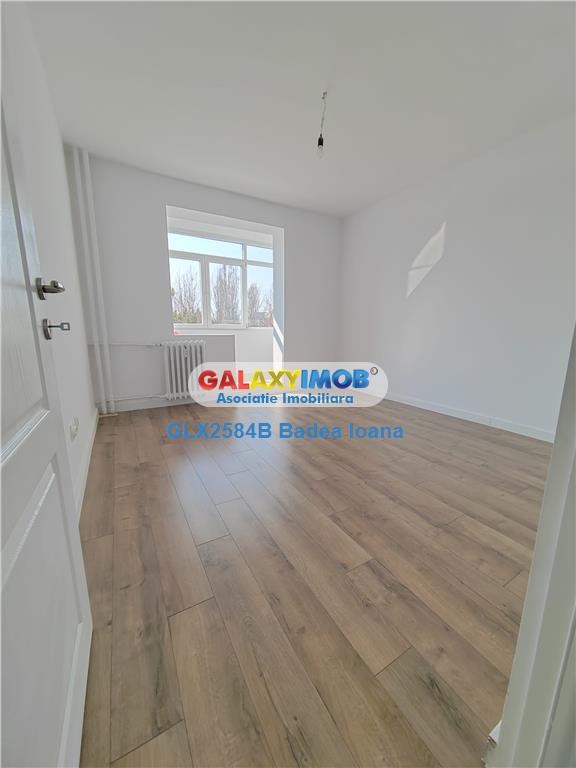 Apartament 2 camere etaj 2/4 - Metrou 1 Decembrie - Titan - foto 2