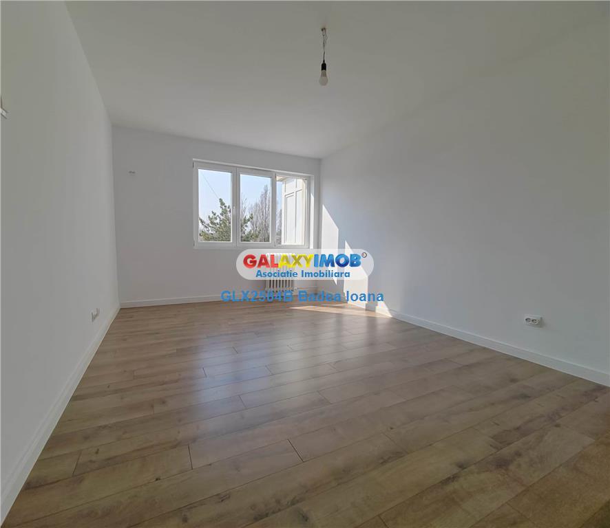 Apartament 2 camere etaj 2/4 - Metrou 1 Decembrie - Titan - foto 3