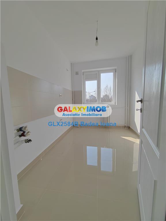 Apartament 2 camere etaj 2/4 - Metrou 1 Decembrie - Titan - foto 4