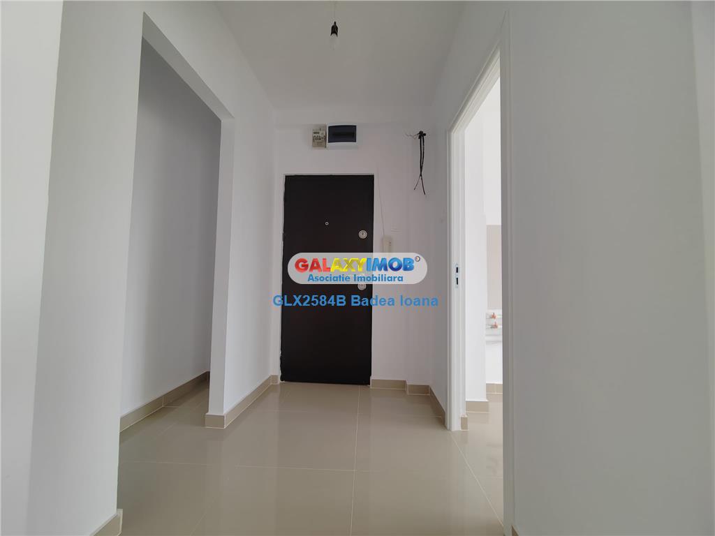 Apartament 2 camere etaj 2/4 - Metrou 1 Decembrie - Titan - foto 5