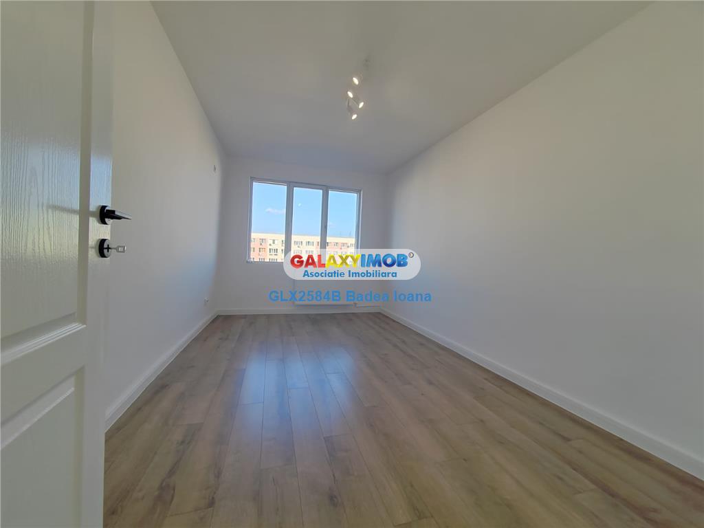 Apartament 2 camere etaj 6/8 - bloc 1983 - Drumul Taberei - foto 3