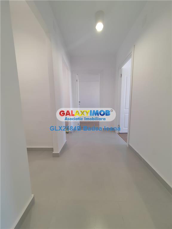 Apartament 2 camere etaj 6/8 - bloc 1983 - Drumul Taberei - foto 7