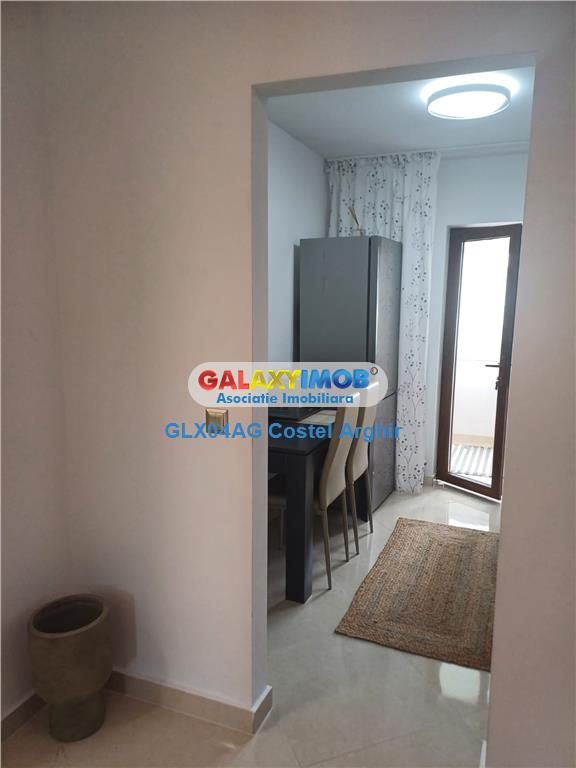 Inchiriem ap cu 2 cam in Popa Sapca, mobilat si utilat - foto 2