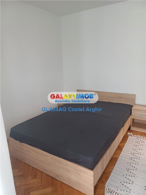 Inchiriem ap cu 2 cam in Popa Sapca, mobilat si utilat - foto 12