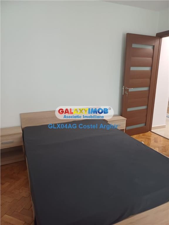 Inchiriem ap cu 2 cam in Popa Sapca, mobilat si utilat - foto 13