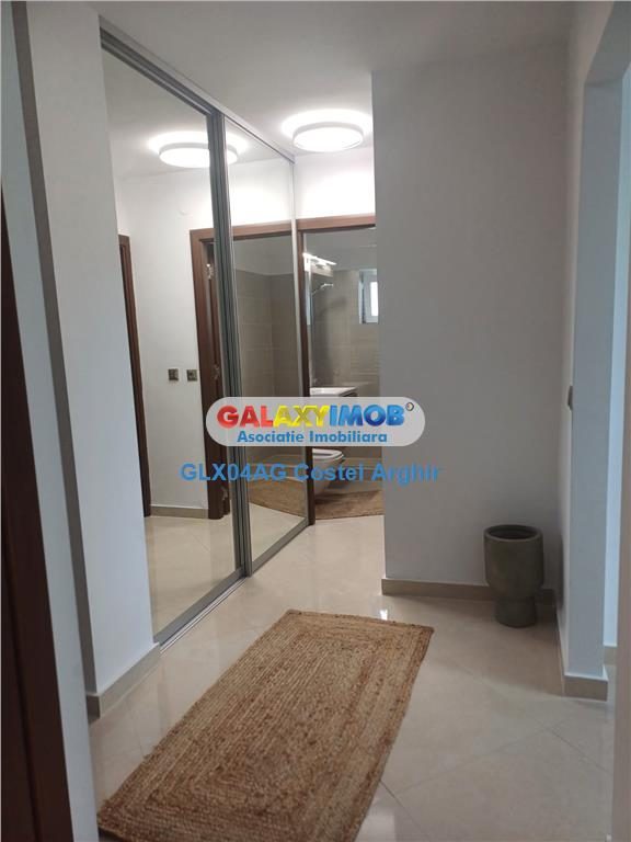 Inchiriem ap cu 2 cam in Popa Sapca, mobilat si utilat - foto 14