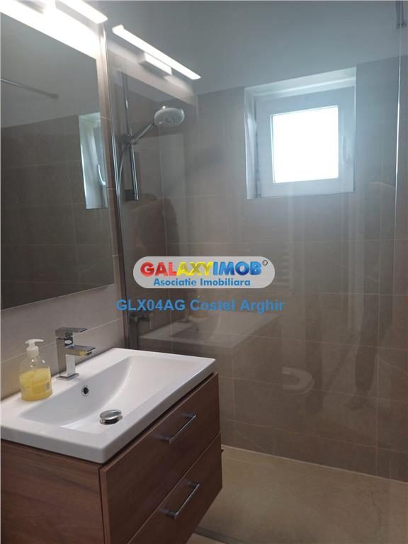 Inchiriem ap cu 2 cam in Popa Sapca, mobilat si utilat - foto 3