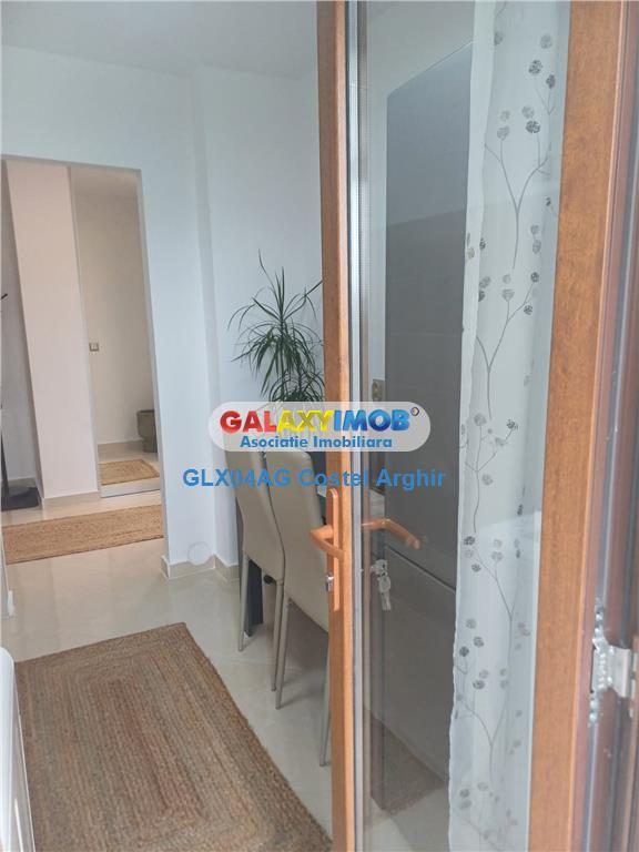 Inchiriem ap cu 2 cam in Popa Sapca, mobilat si utilat - foto 4