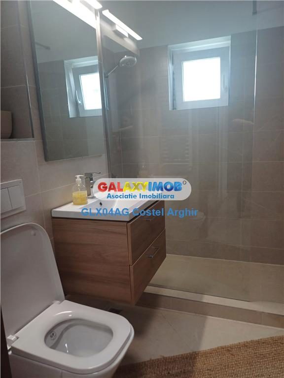 Inchiriem ap cu 2 cam in Popa Sapca, mobilat si utilat - foto 6