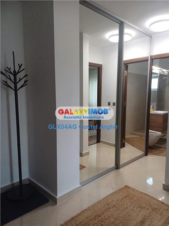 Inchiriem ap cu 2 cam in Popa Sapca, mobilat si utilat - foto 7