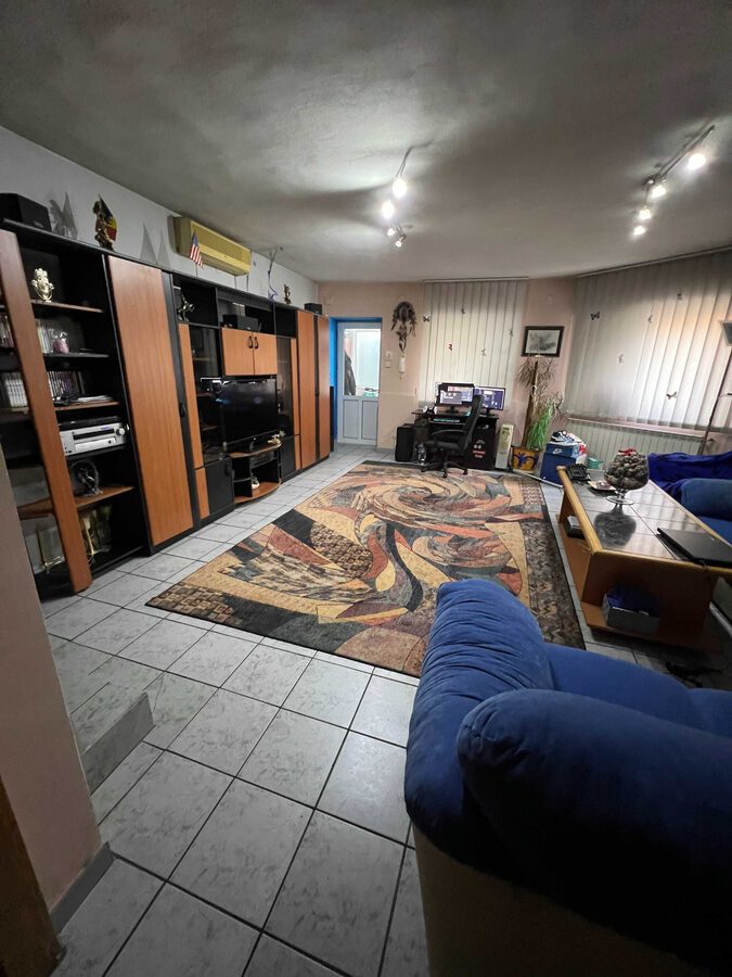 Imobil doua corpuri P+2+pod si P+1 | zona Splaiul Unirii | - foto 14